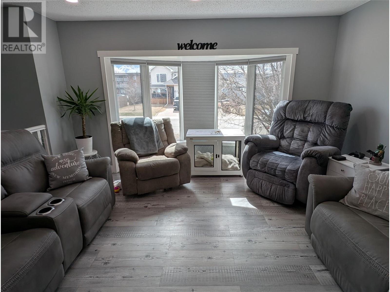 1532 109 Avenue, Dawson Creek