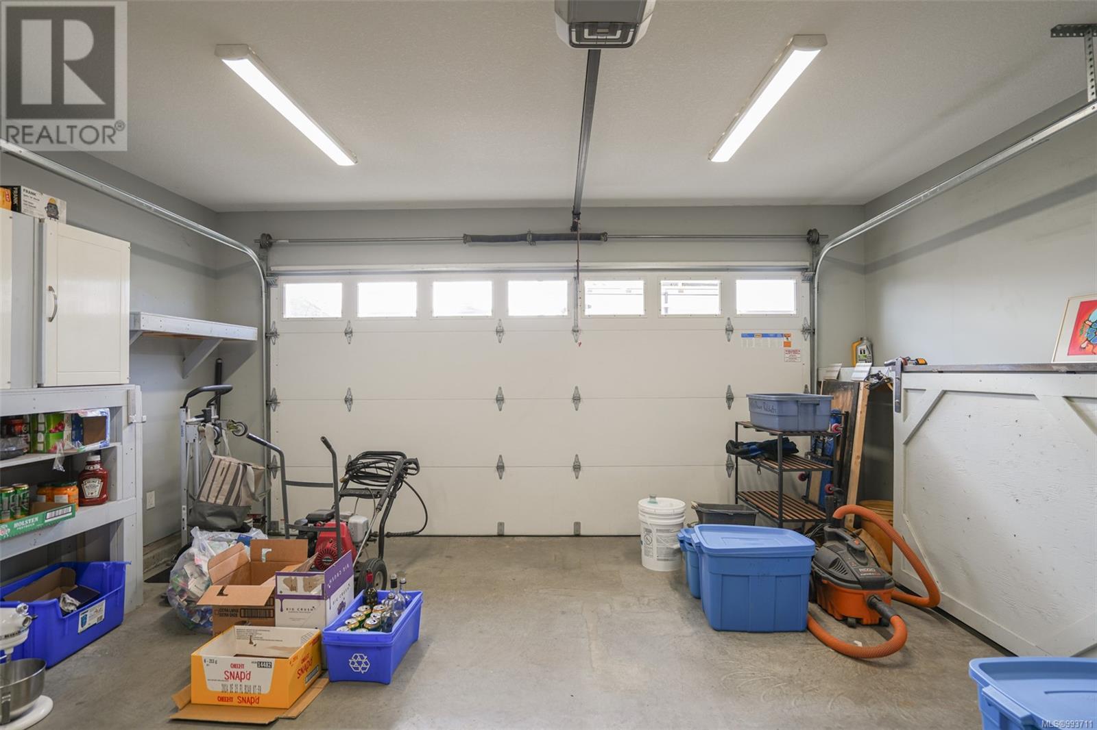 3657 12th Ave, Port Alberni real estate listing 993711
