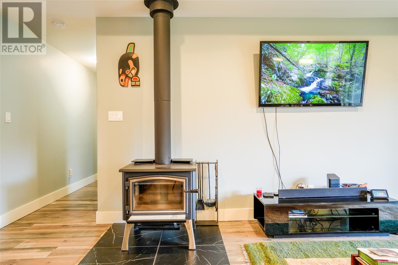 3657 12th Ave, Port Alberni real estate listing 993711