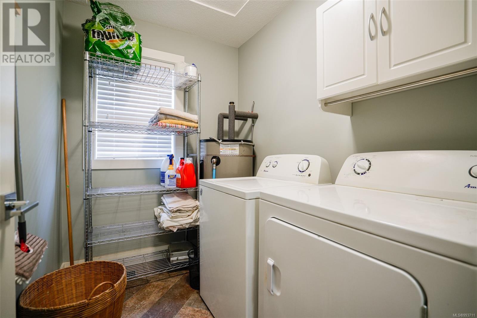 3657 12th Ave, Port Alberni real estate listing 993711