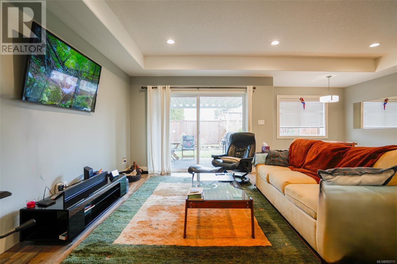 3657 12th Ave, Port Alberni real estate listing 993711