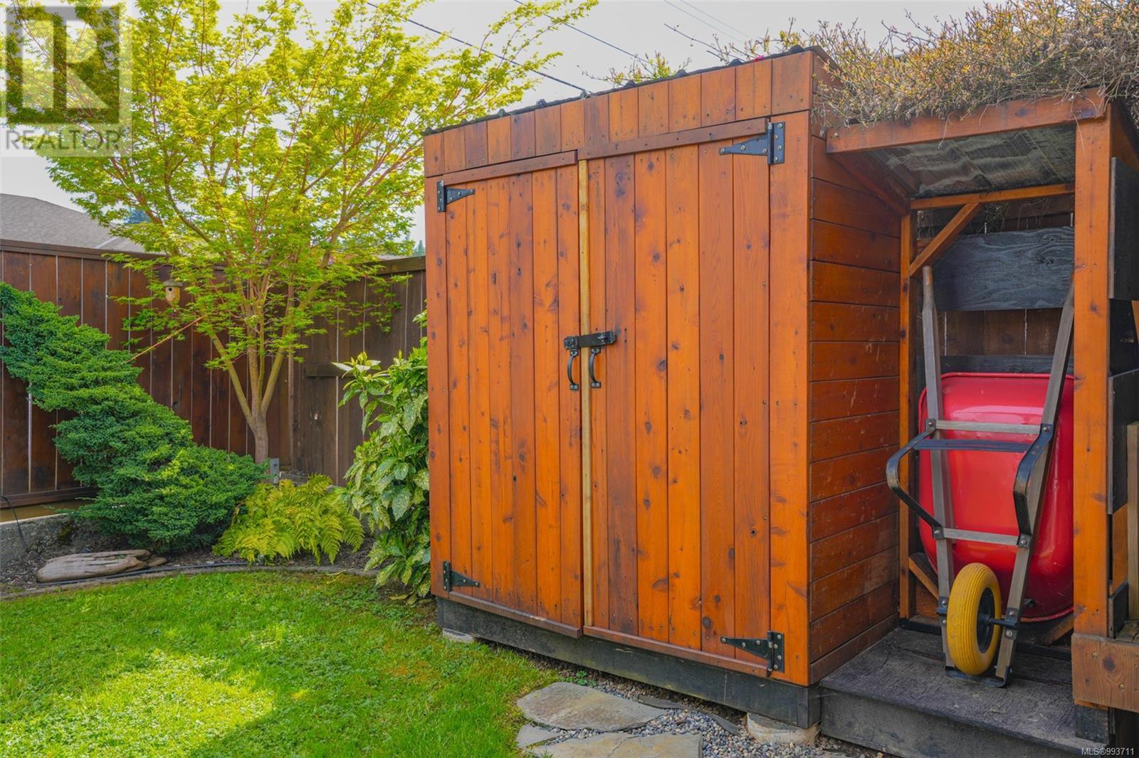 3657 12th Ave, Port Alberni real estate listing 993711