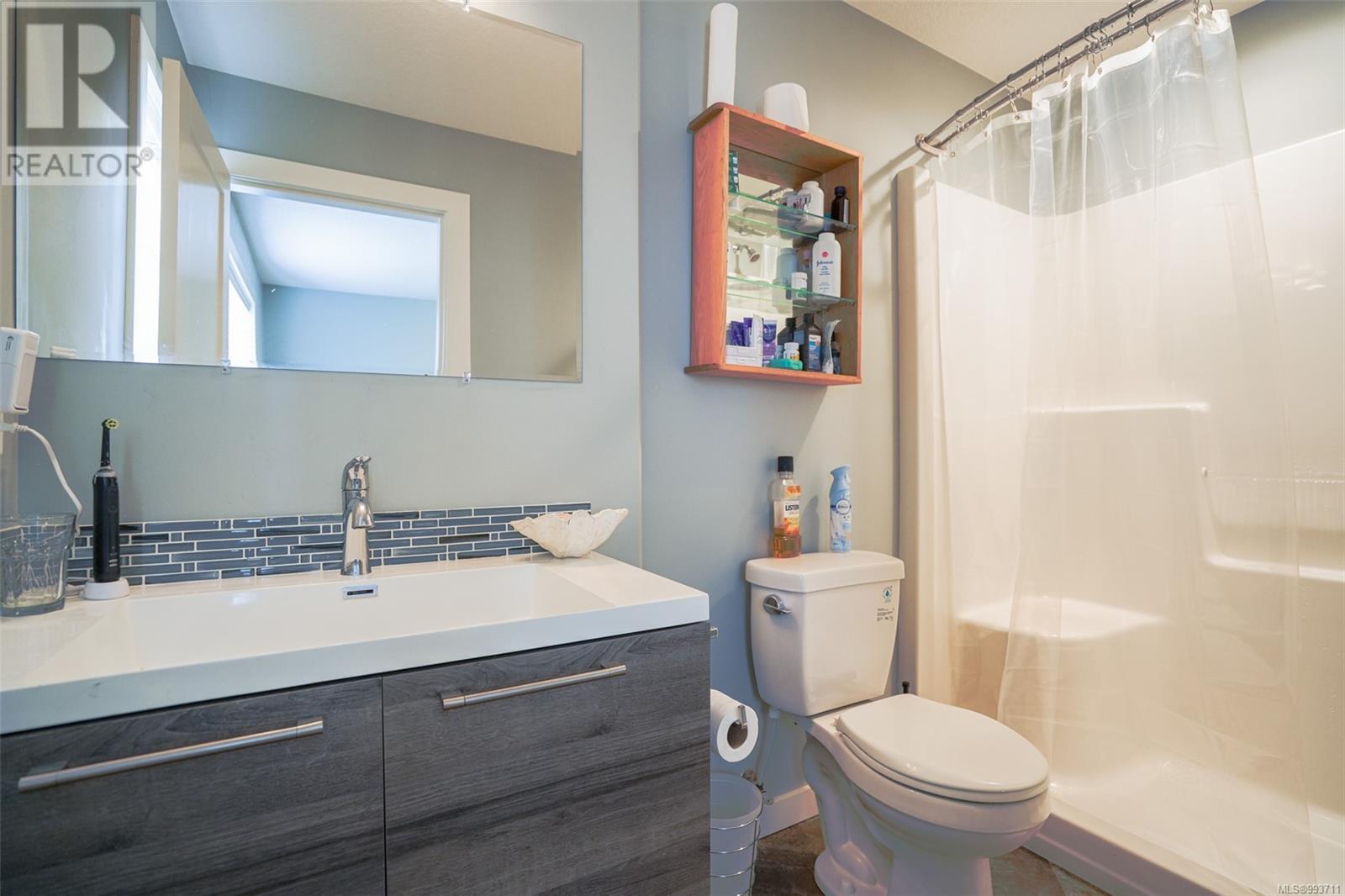 3657 12th Ave, Port Alberni real estate listing 993711