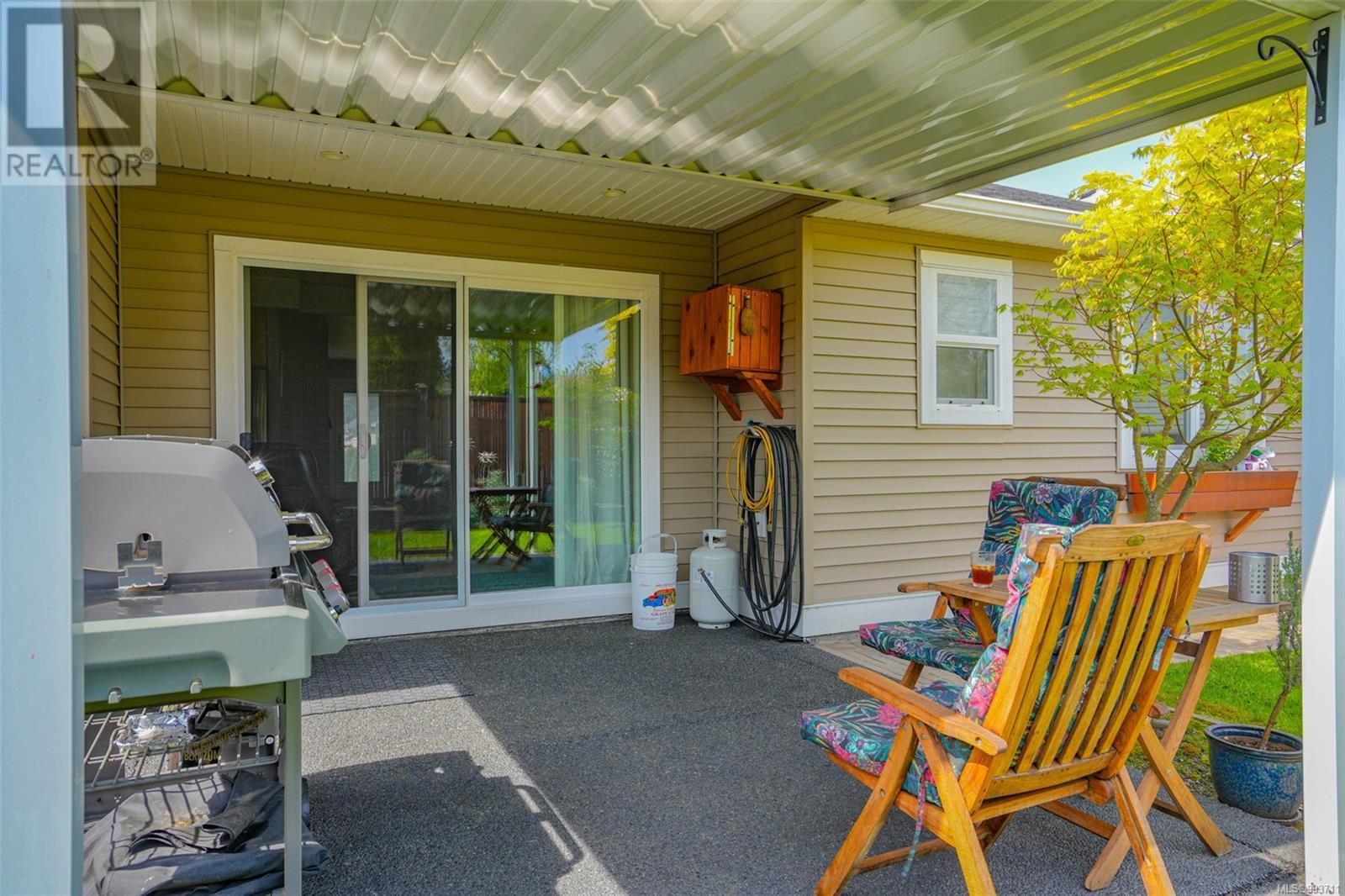 3657 12th Ave, Port Alberni real estate listing 993711