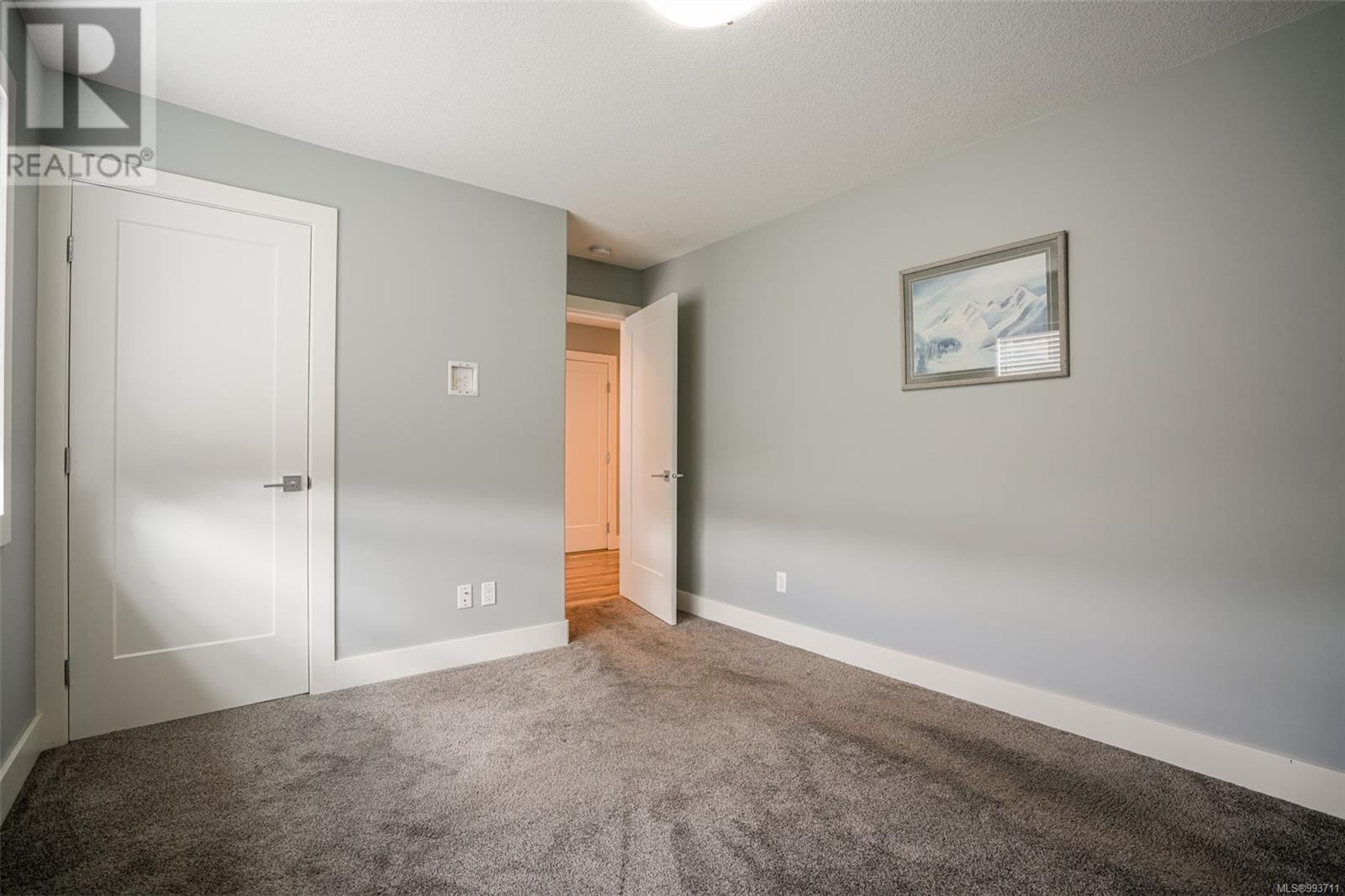 3657 12th Ave, Port Alberni real estate listing 993711