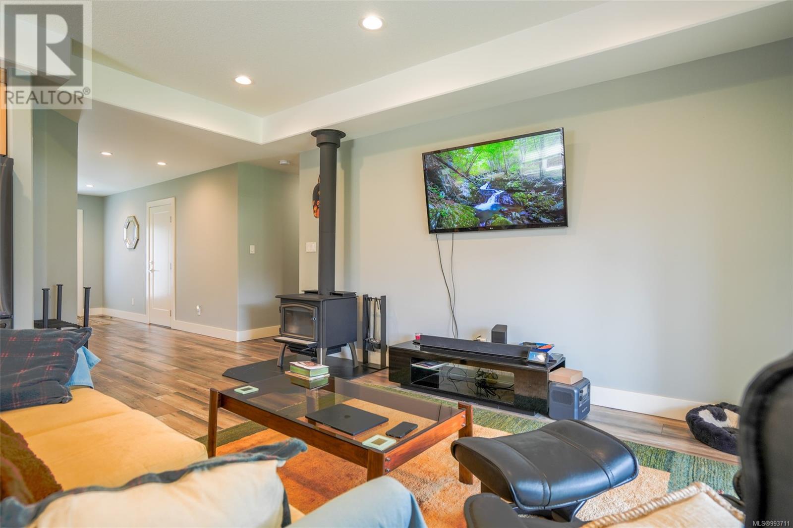 3657 12th Ave, Port Alberni real estate listing 993711