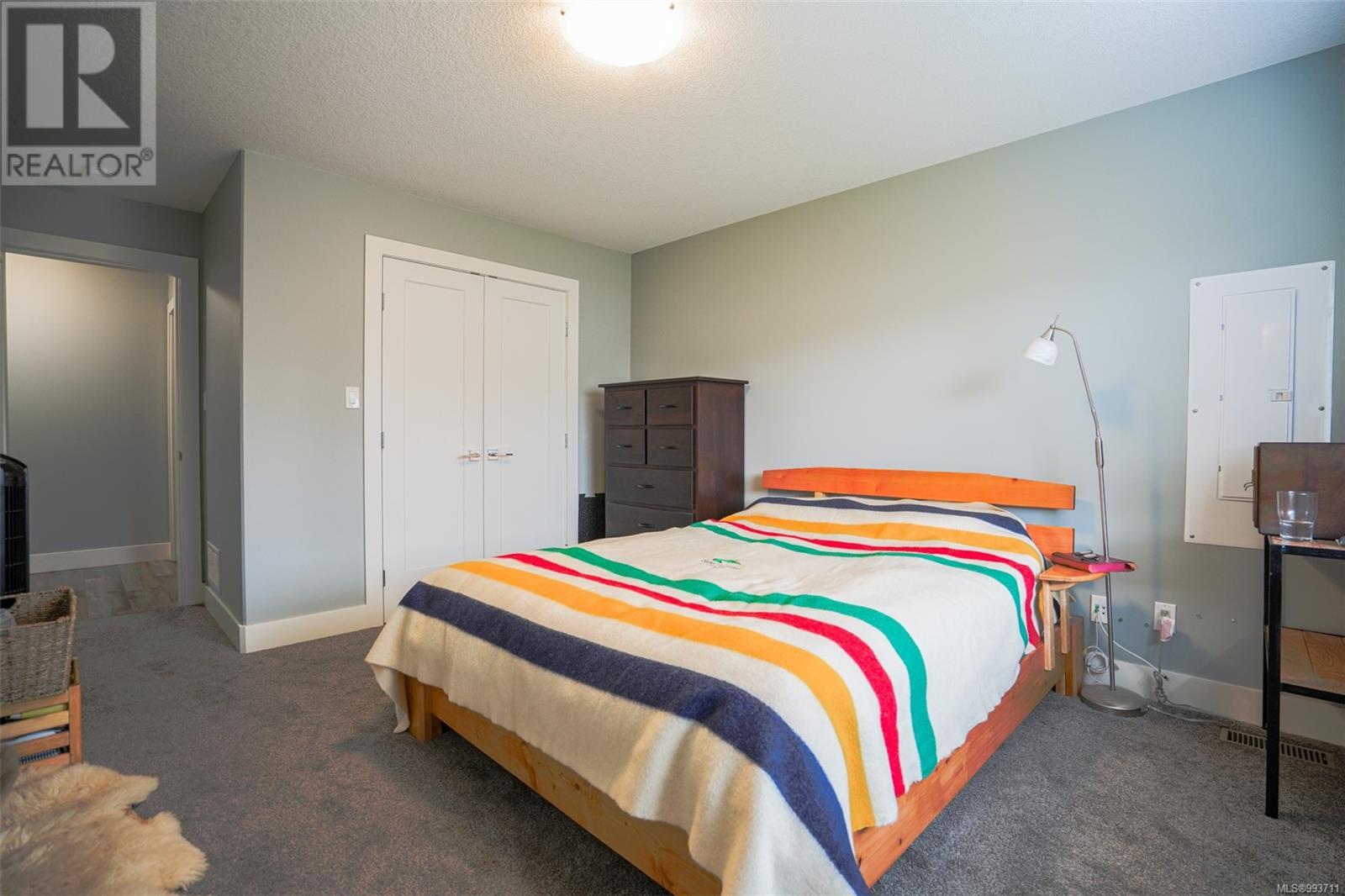 3657 12th Ave, Port Alberni real estate listing 993711