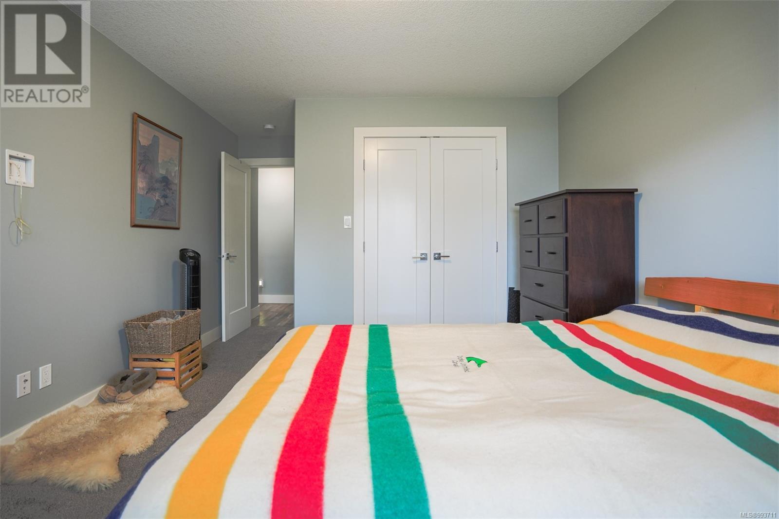 3657 12th Ave, Port Alberni real estate listing 993711