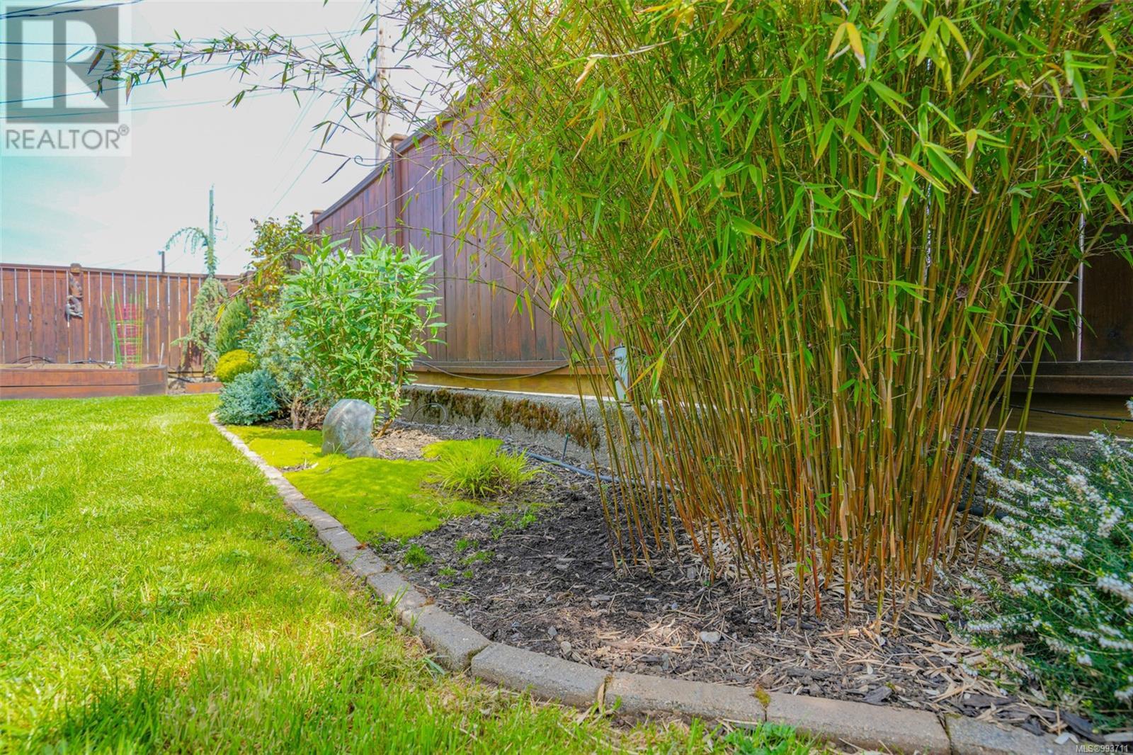 3657 12th Ave, Port Alberni real estate listing 993711