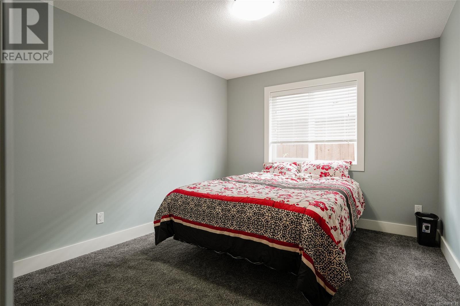 3657 12th Ave, Port Alberni real estate listing 993711