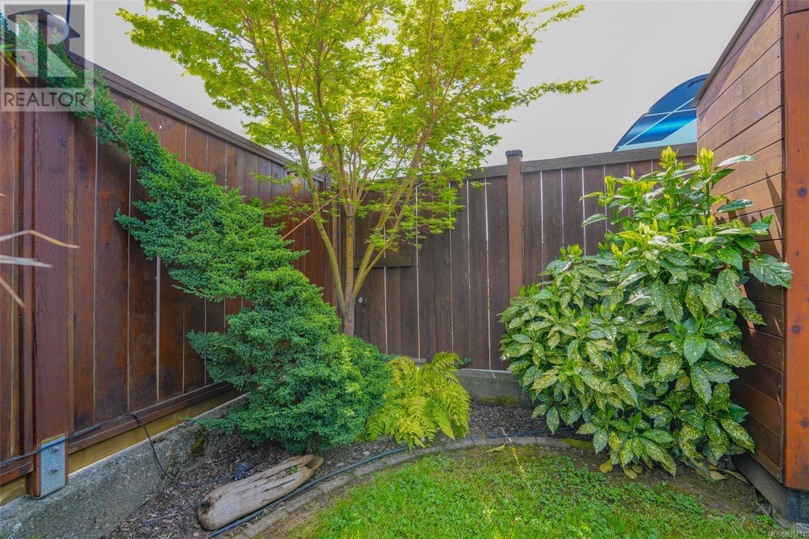 3657 12th Ave, Port Alberni real estate listing 993711
