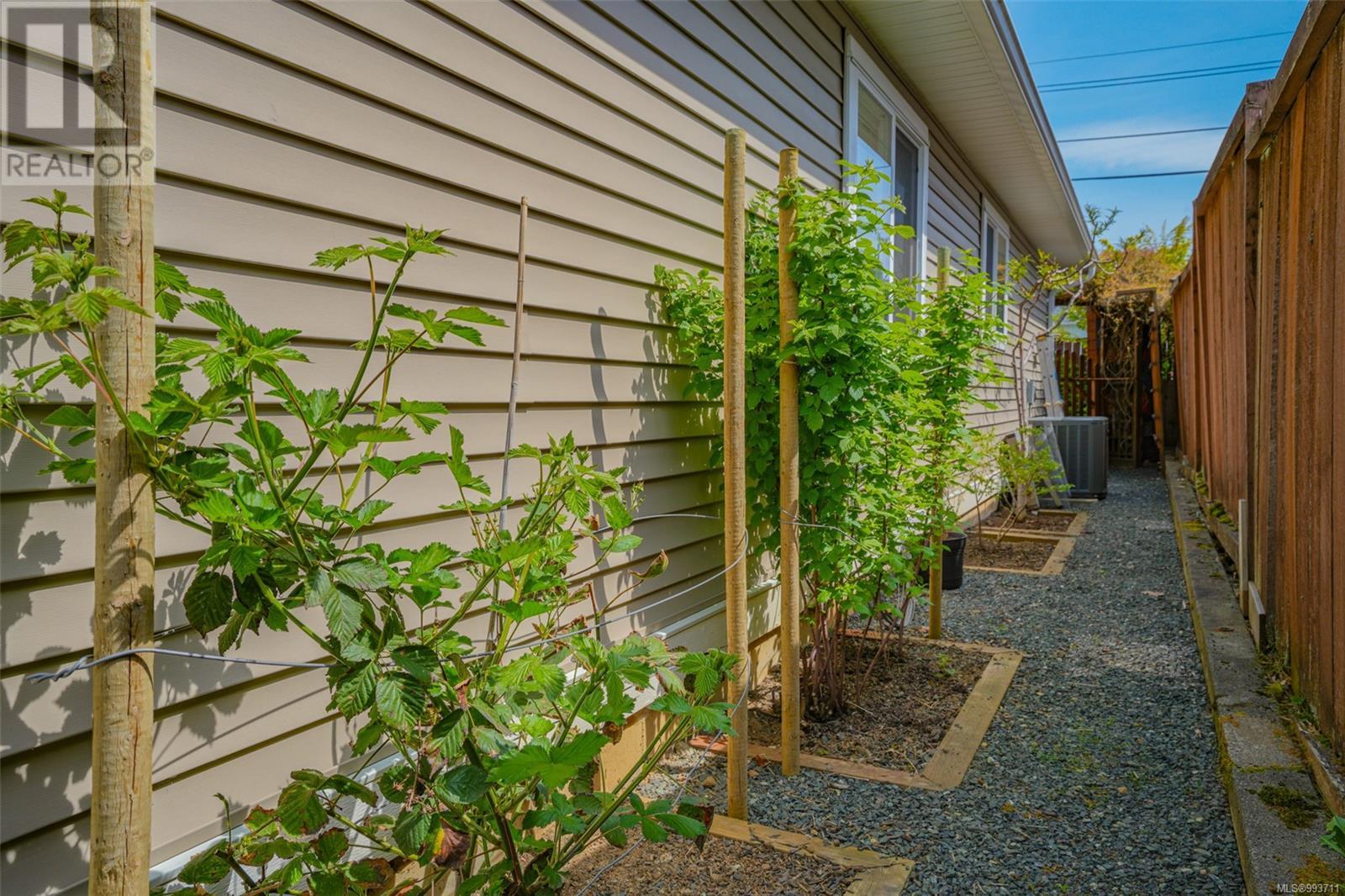 3657 12th Ave, Port Alberni real estate listing 993711