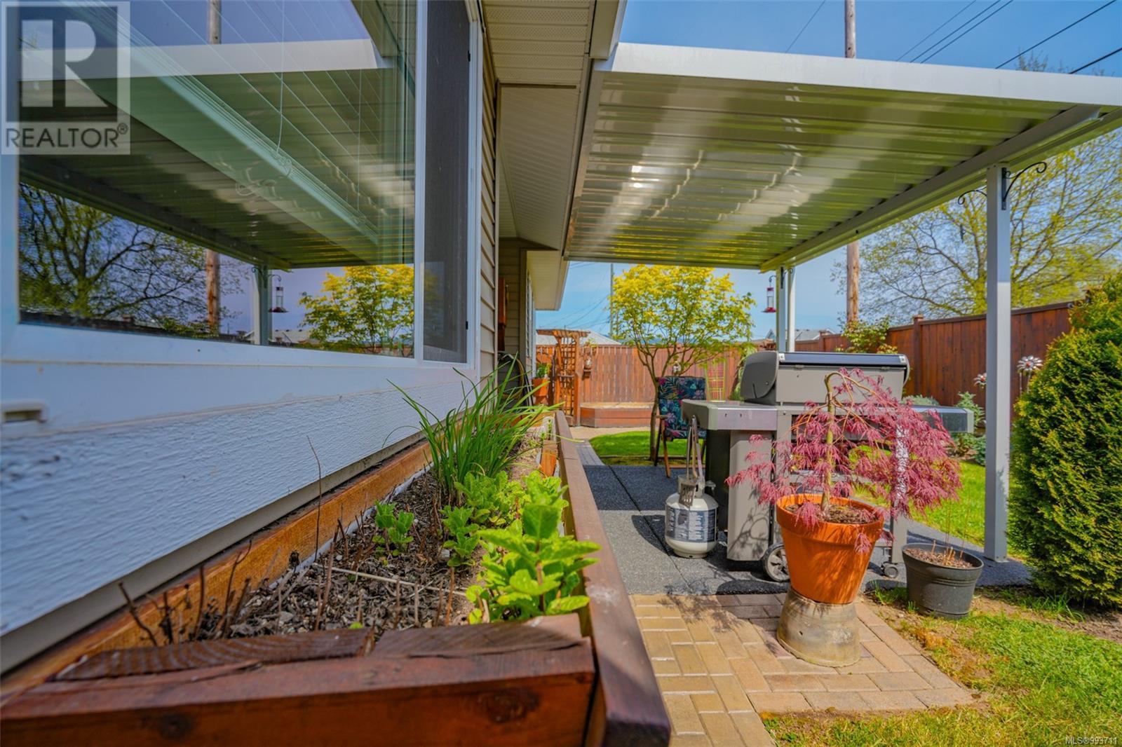 3657 12th Ave, Port Alberni real estate listing 993711