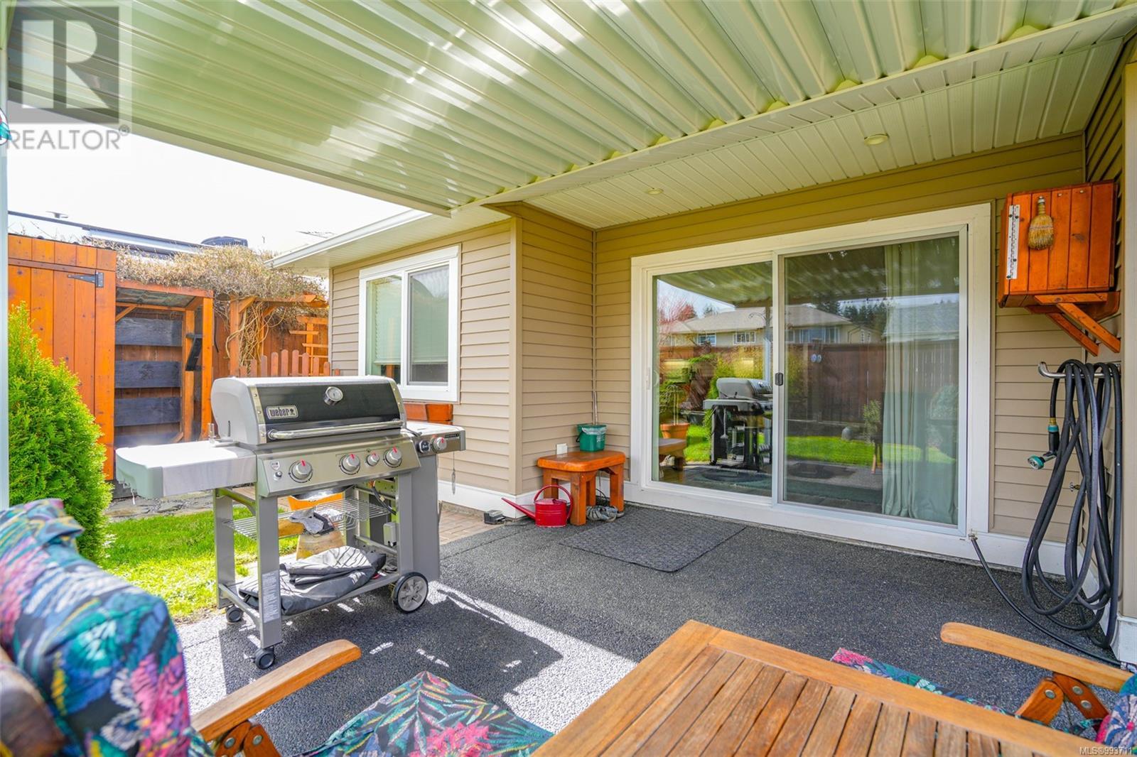 3657 12th Ave, Port Alberni real estate listing 993711