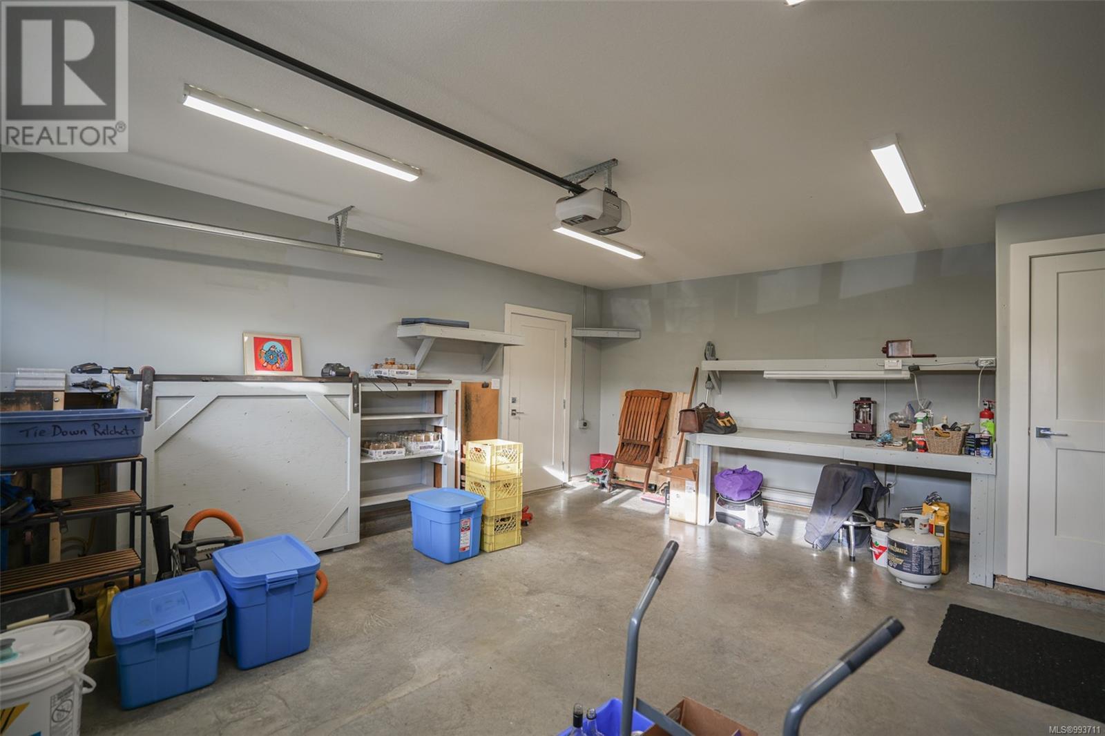 3657 12th Ave, Port Alberni real estate listing 993711