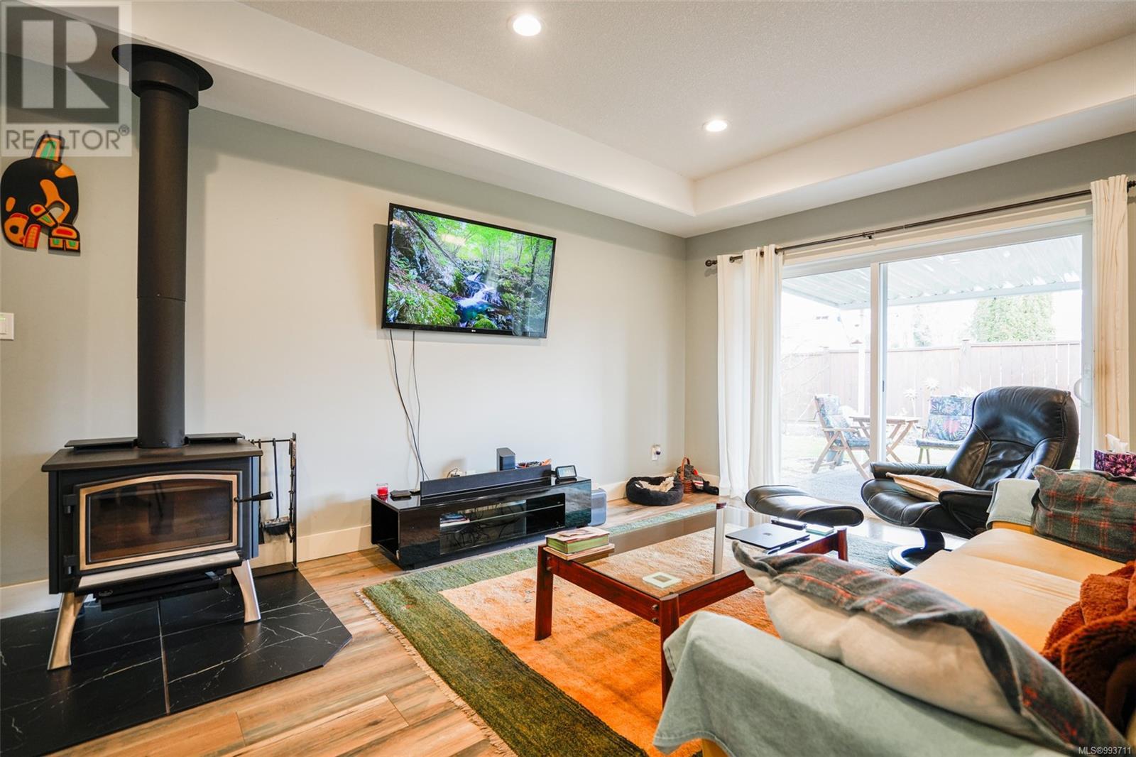 3657 12th Ave, Port Alberni real estate listing 993711