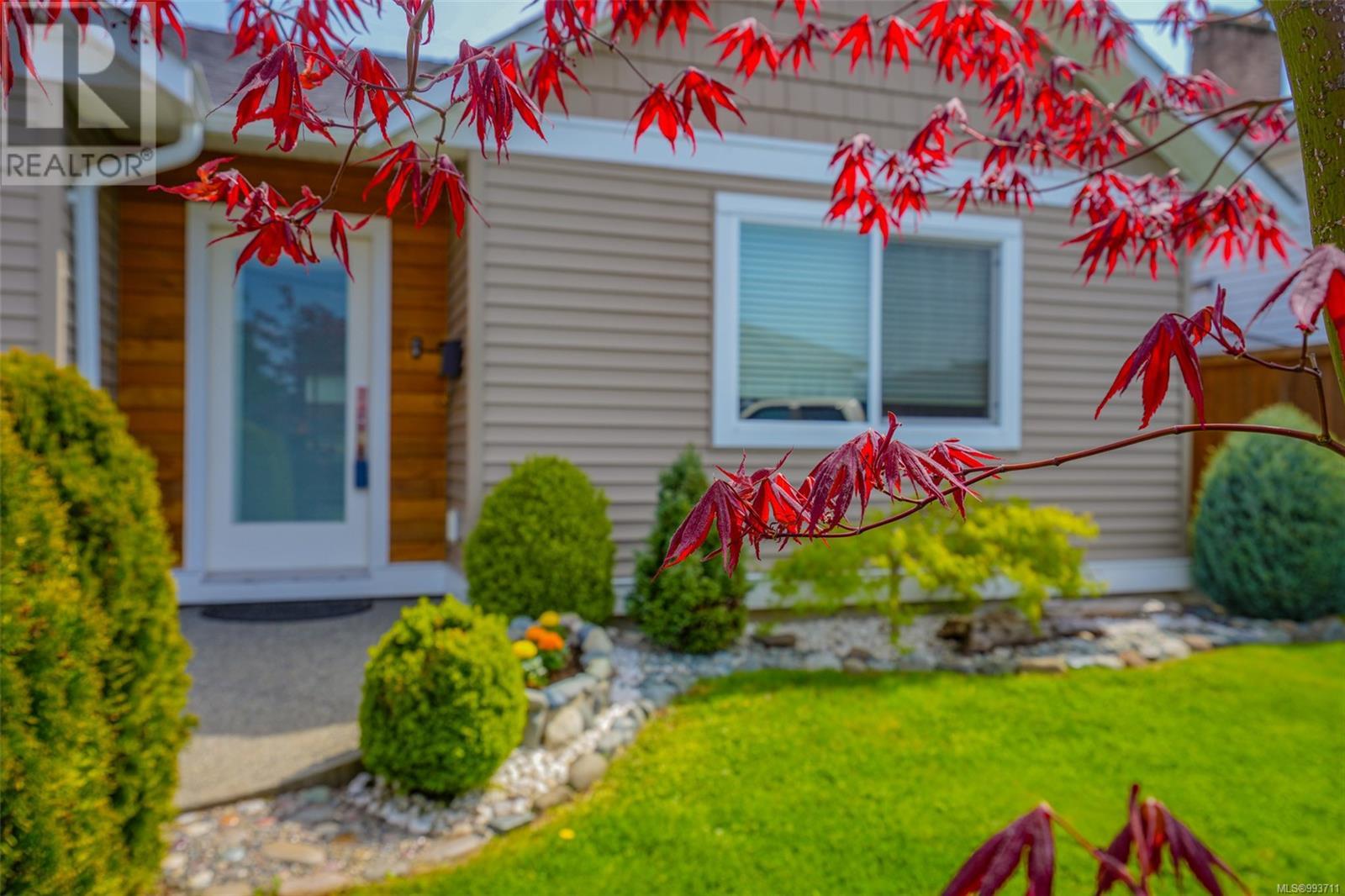 3657 12th Ave, Port Alberni real estate listing 993711