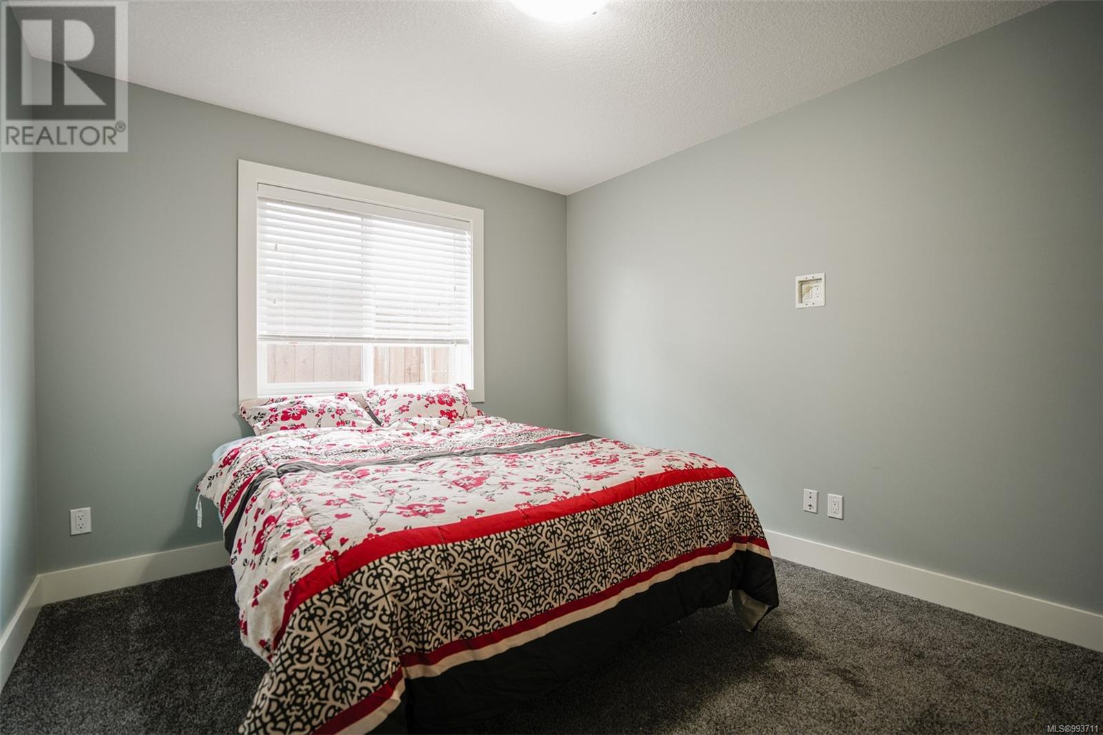3657 12th Ave, Port Alberni real estate listing 993711