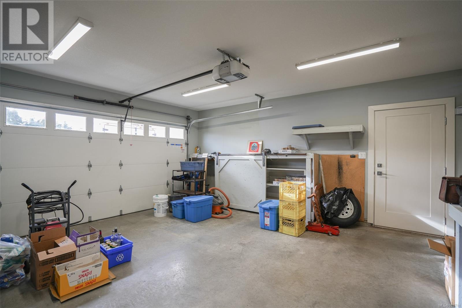 3657 12th Ave, Port Alberni real estate listing 993711