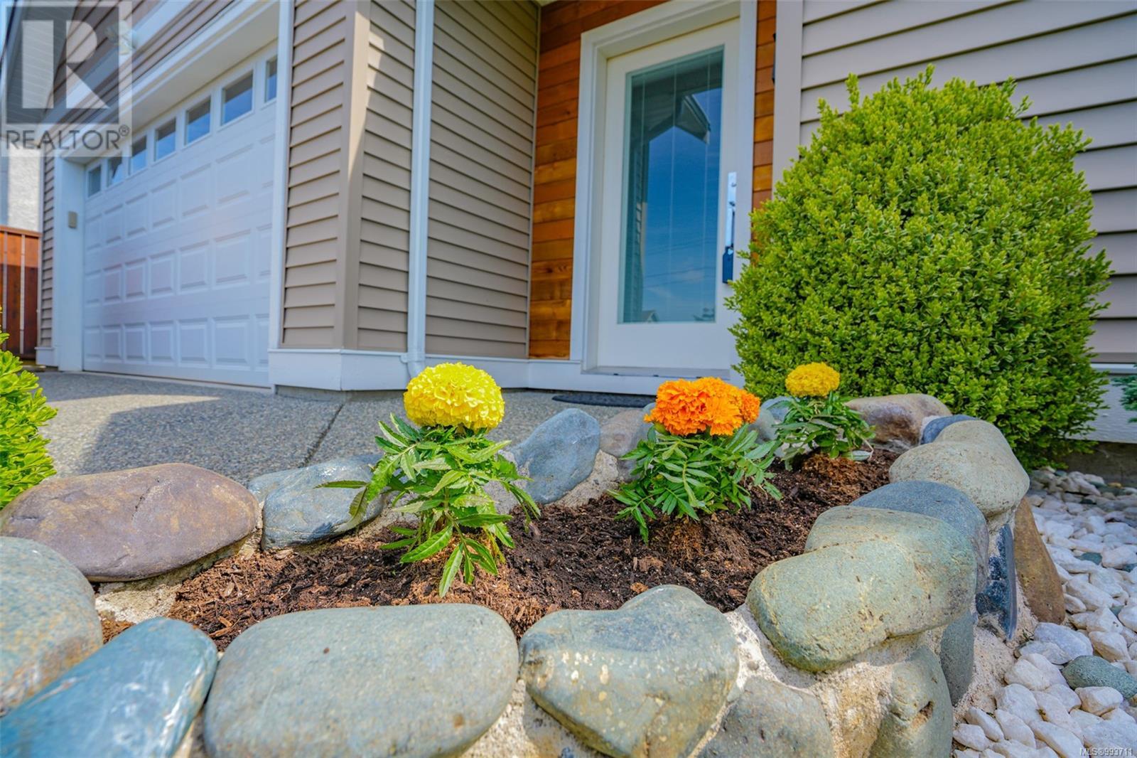 3657 12th Ave, Port Alberni real estate listing 993711