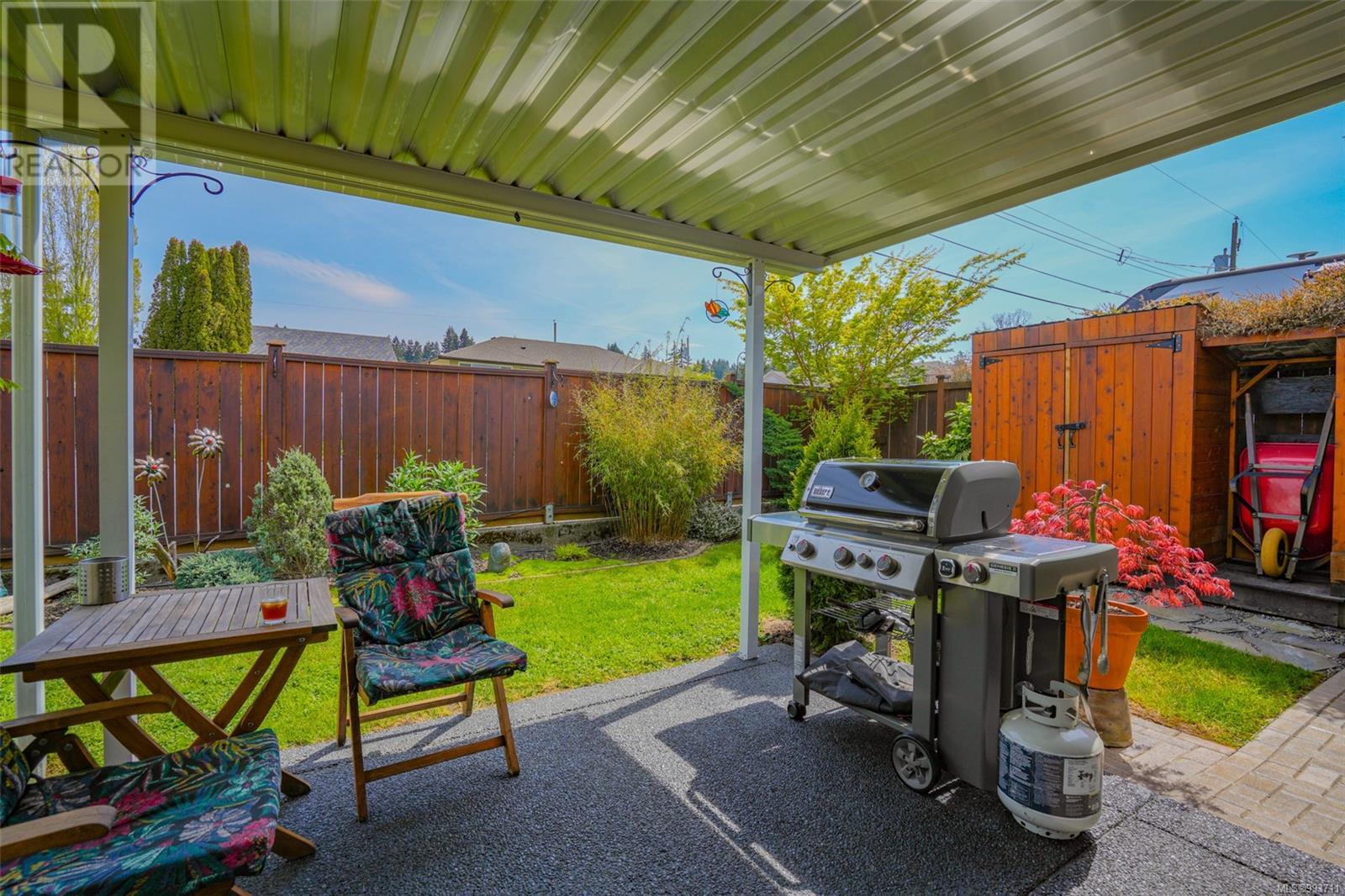 3657 12th Ave, Port Alberni real estate listing 993711