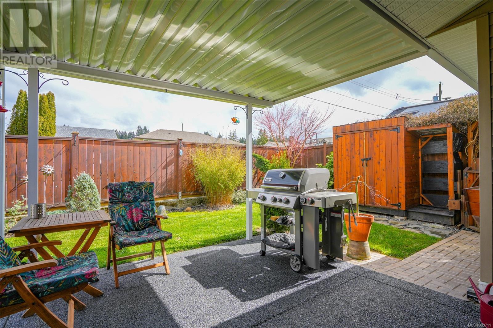 3657 12th Ave, Port Alberni real estate listing 993711