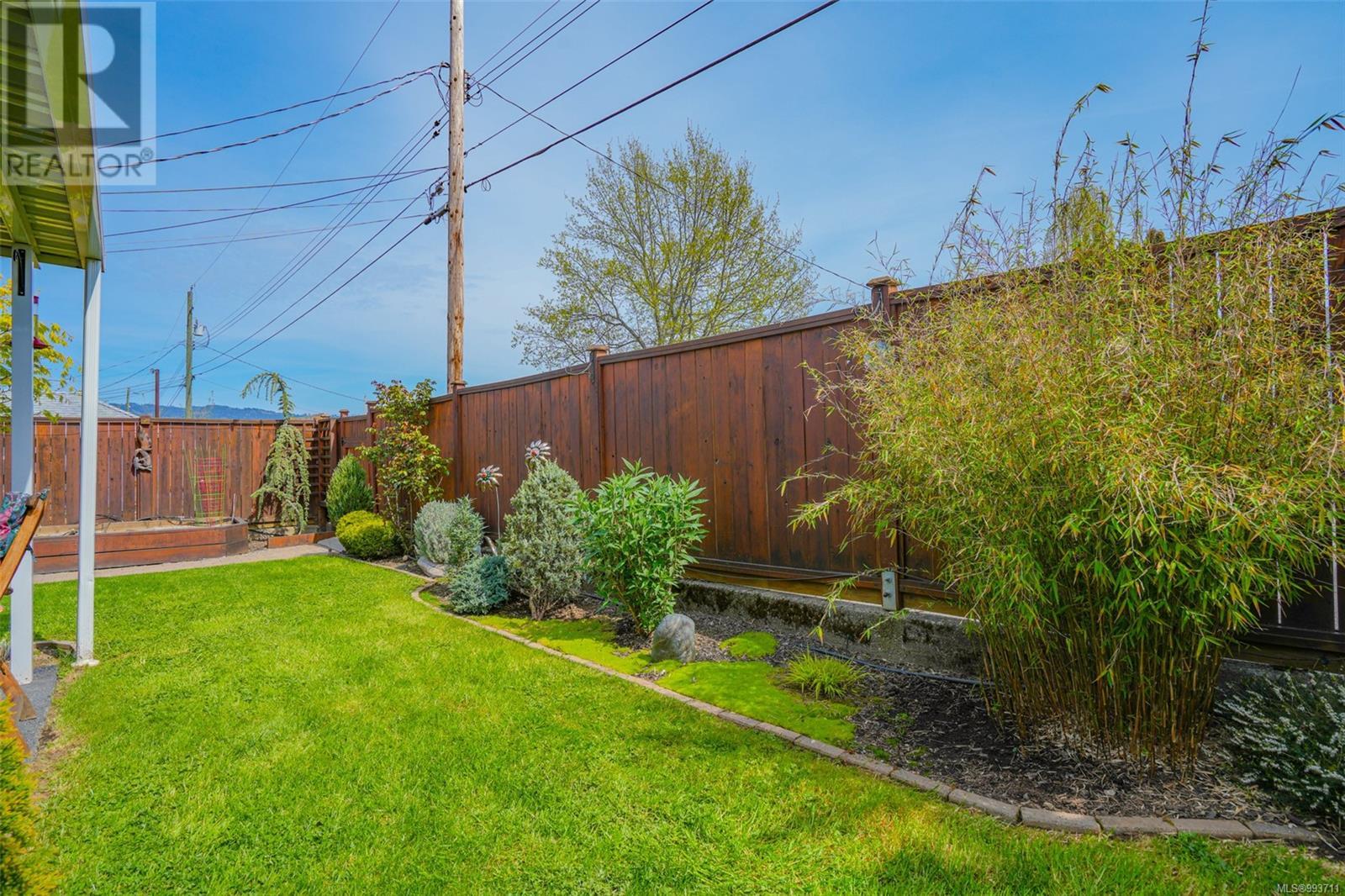 3657 12th Ave, Port Alberni real estate listing 993711