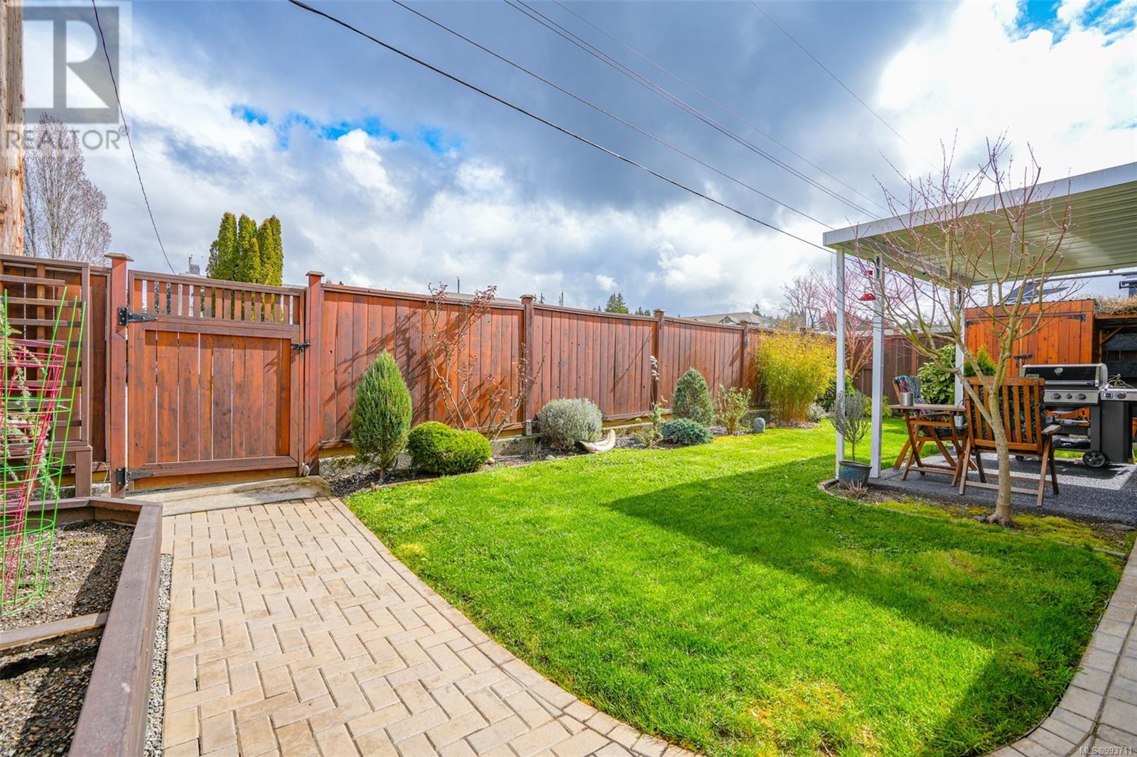 3657 12th Ave, Port Alberni real estate listing 993711