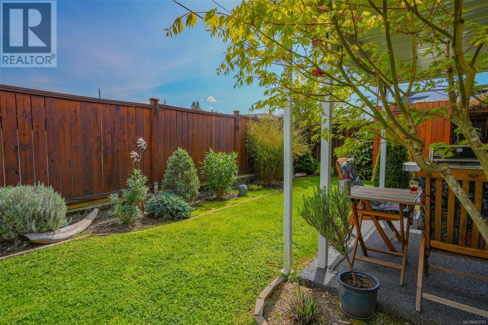 3657 12th Ave, Port Alberni real estate listing 993711
