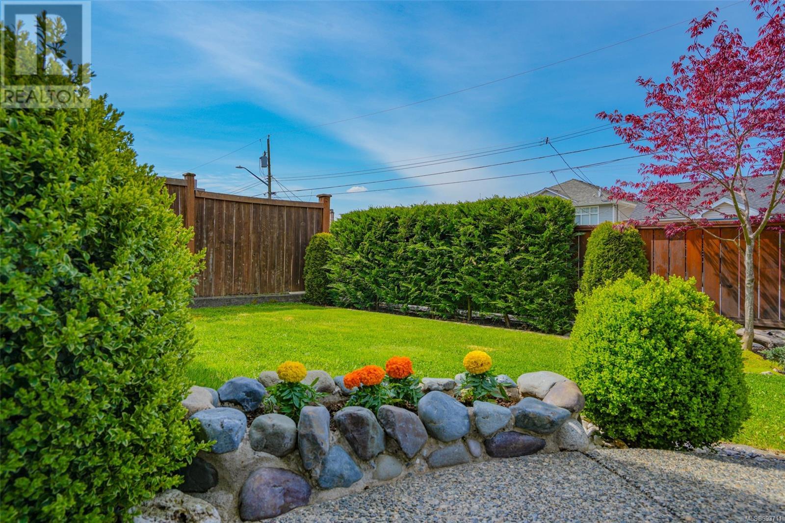 3657 12th Ave, Port Alberni real estate listing 993711
