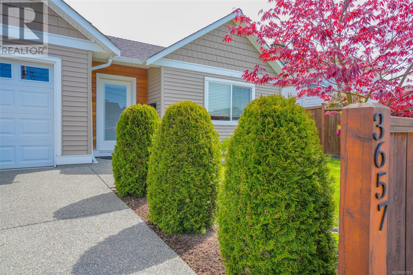 3657 12th Ave, Port Alberni real estate listing 993711