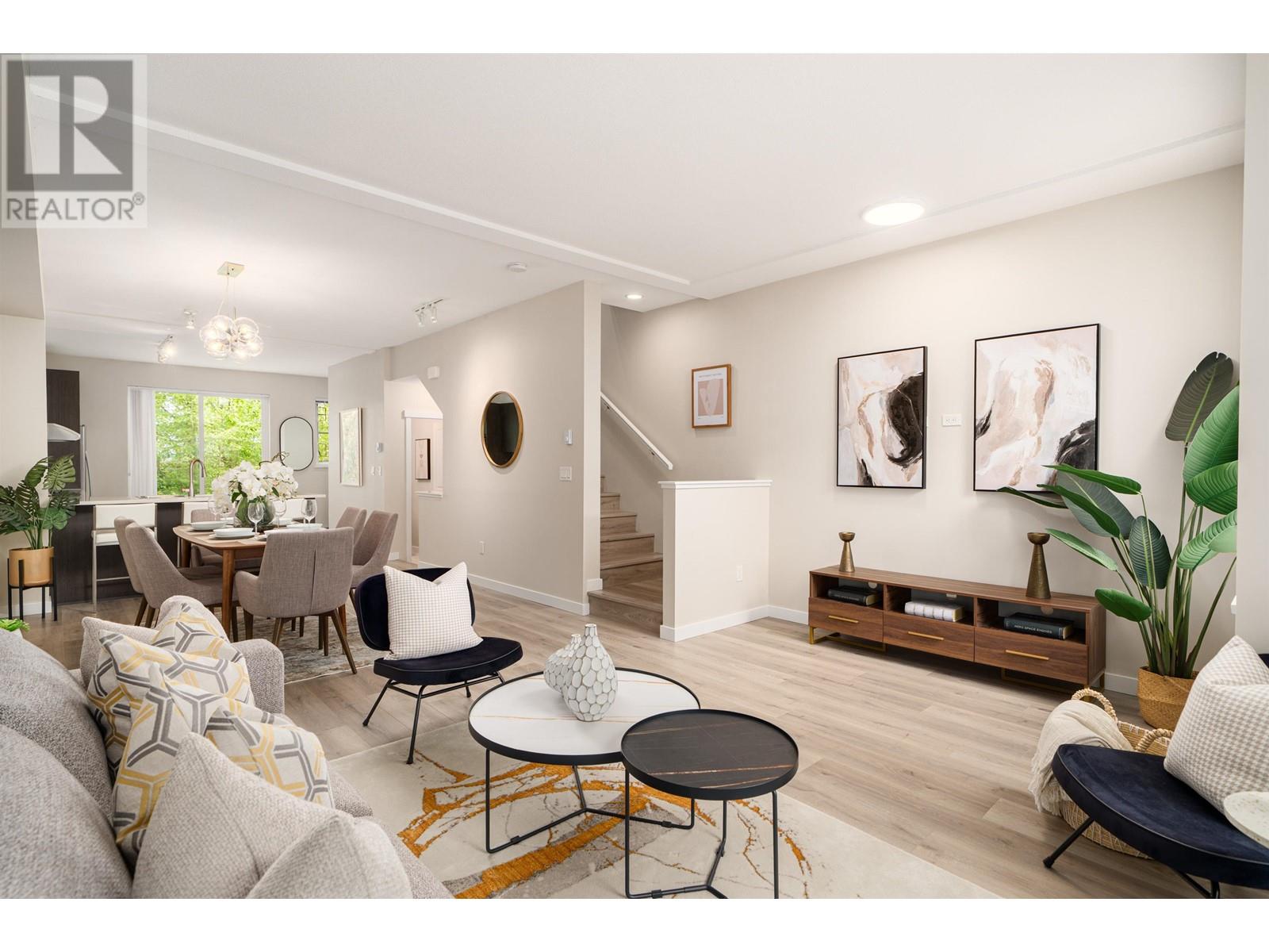 105 5550 ADMIRAL WAY, Ladner