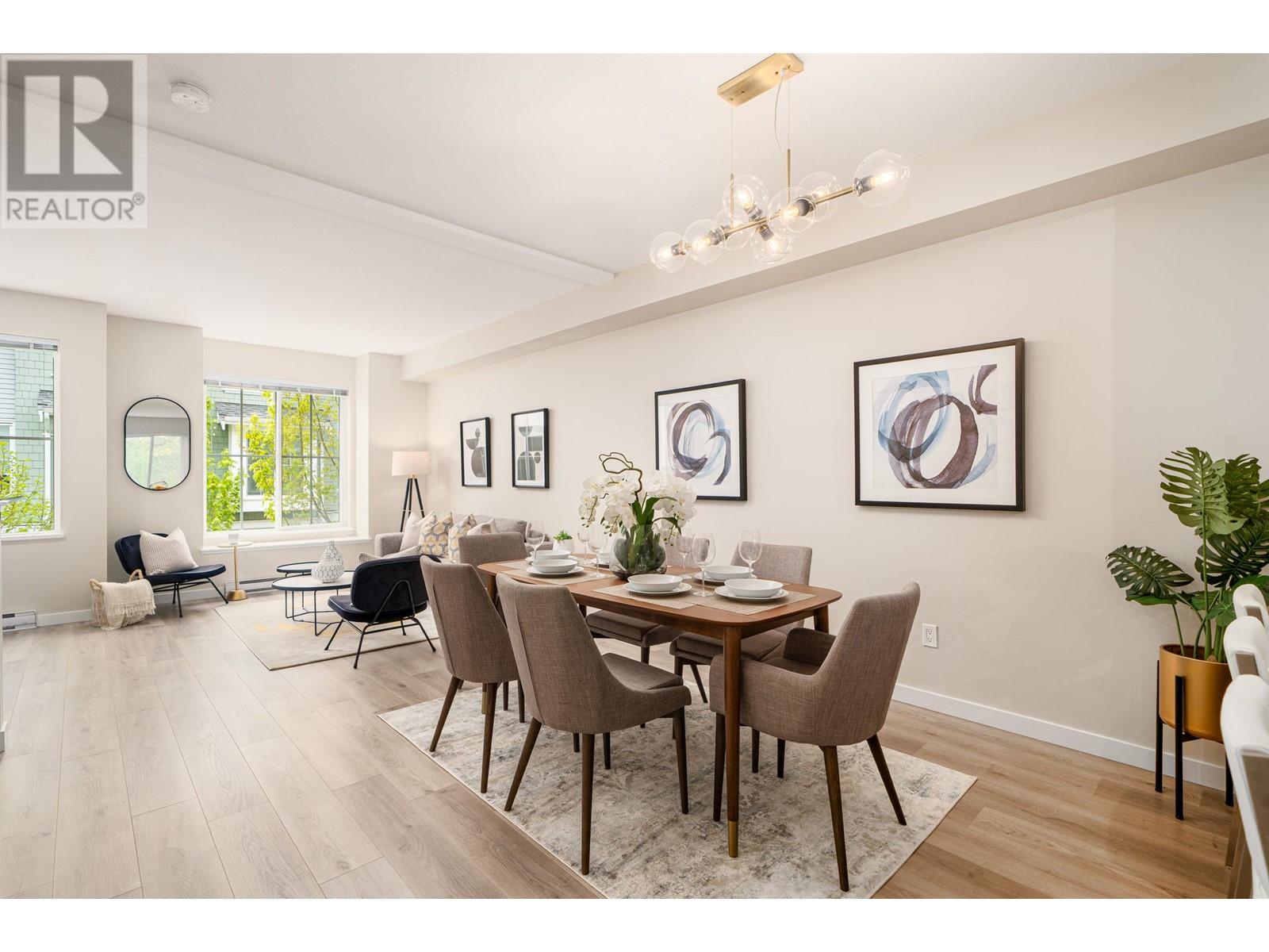 105 5550 ADMIRAL WAY, Ladner
