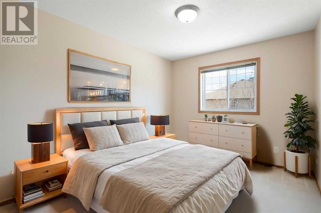 Single Family House for Sale in  Saddletree Court NE Saddle Ridge Calgary 