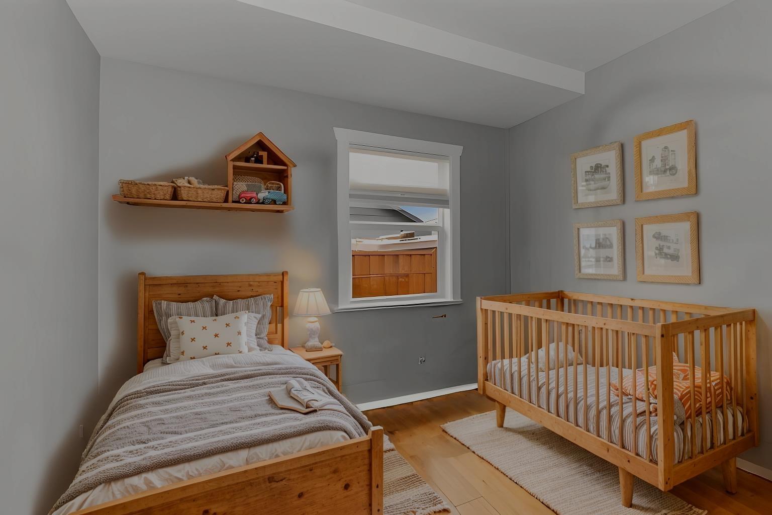 41932 KIRK AVENUE, Yarrow, Chilliwack
