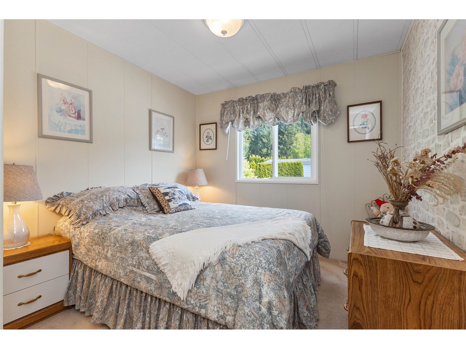 155 46511 CHILLIWACK LAKE ROAD, Chilliwack River Valley, Chilliwack
