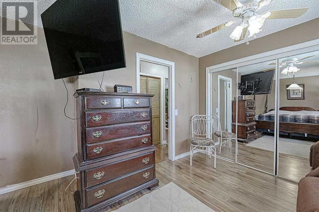 Single Family House Bungalow for Sale in  Lake Michigan Crescent SE Bonavista Downs Calgary 