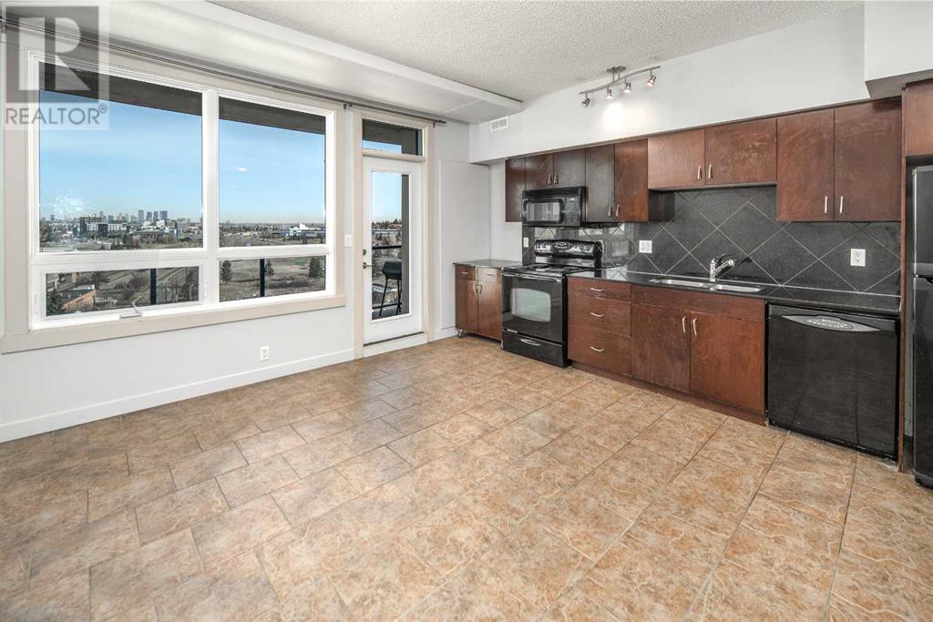 Single Family House for Sale in   Horton Road SW Haysboro Calgary 