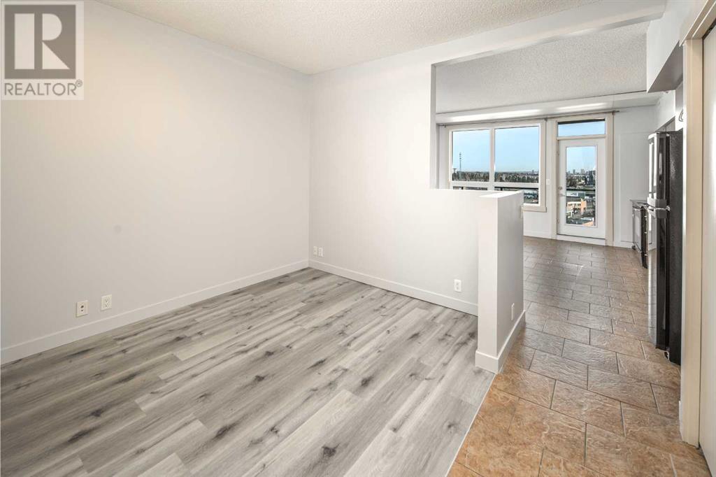 Single Family House for Sale in   Horton Road SW Haysboro Calgary 