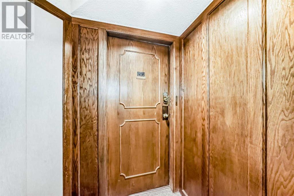 Single Family House for Sale in    Avenue SW Beltline Calgary 