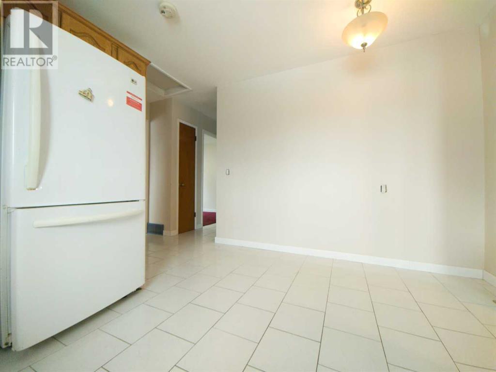 Single Family House Bungalow for Sale in  Marlborough Way NE Marlborough Calgary 