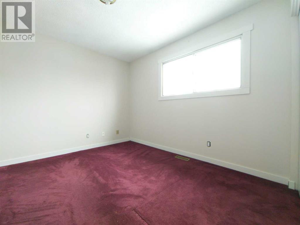 Single Family House Bungalow for Sale in  Marlborough Way NE Marlborough Calgary 