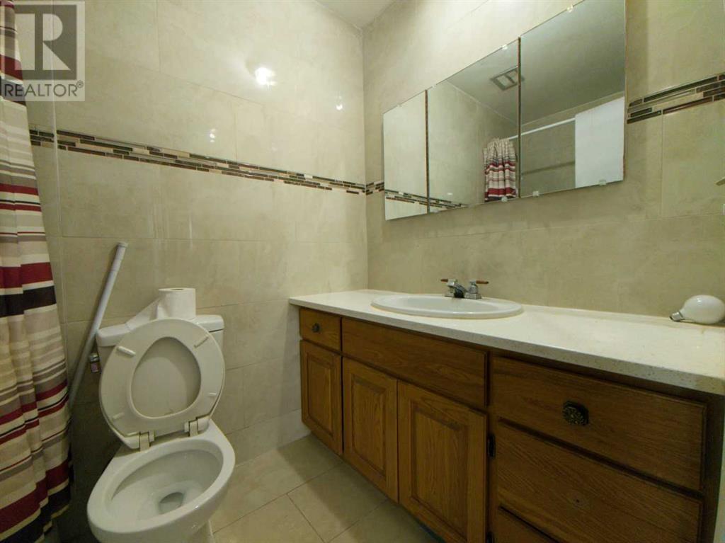 Single Family House Bungalow for Sale in  Marlborough Way NE Marlborough Calgary 
