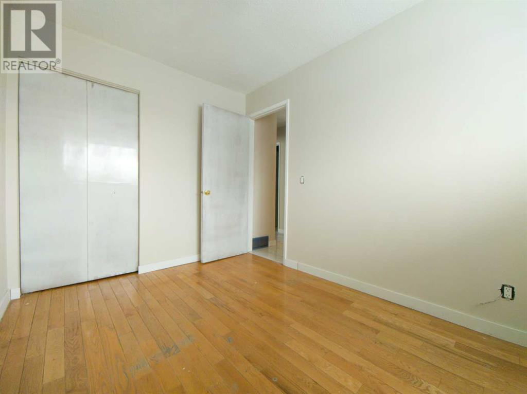 Single Family House Bungalow for Sale in  Marlborough Way NE Marlborough Calgary 