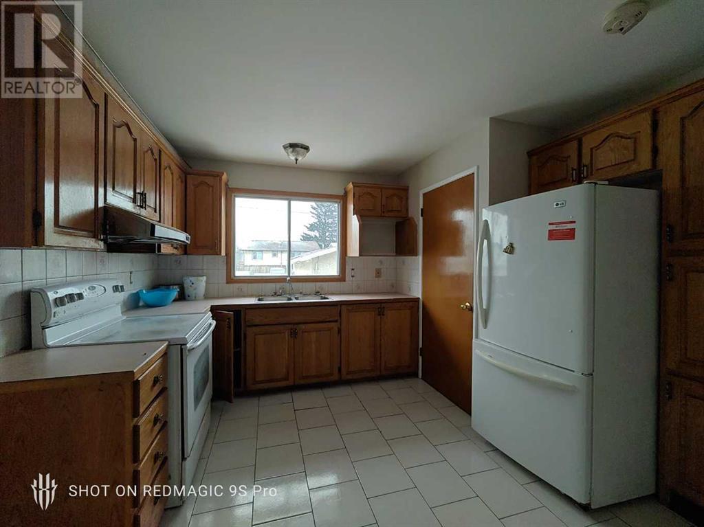 Single Family House Bungalow for Sale in  Marlborough Way NE Marlborough Calgary 