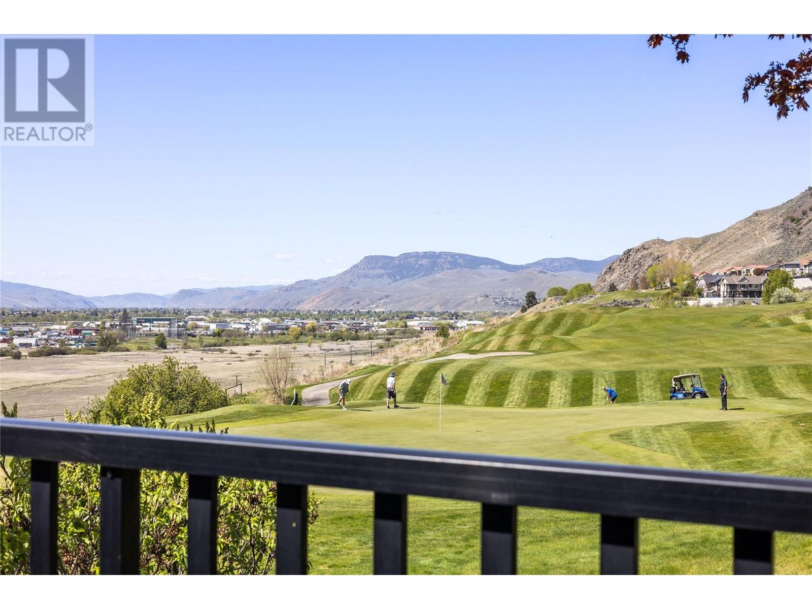#2 100 SUN RIVERS DRIVE - Image 13