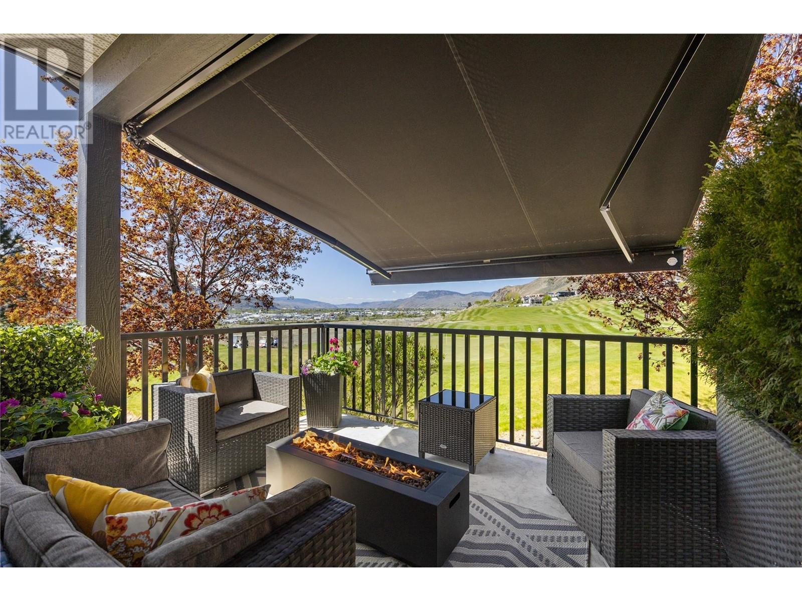 #2 100 SUN RIVERS DRIVE - Image 14