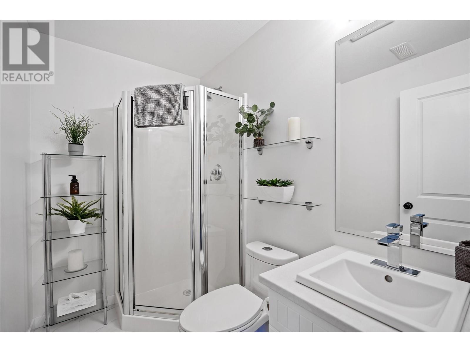 #2 100 SUN RIVERS DRIVE - Image 31