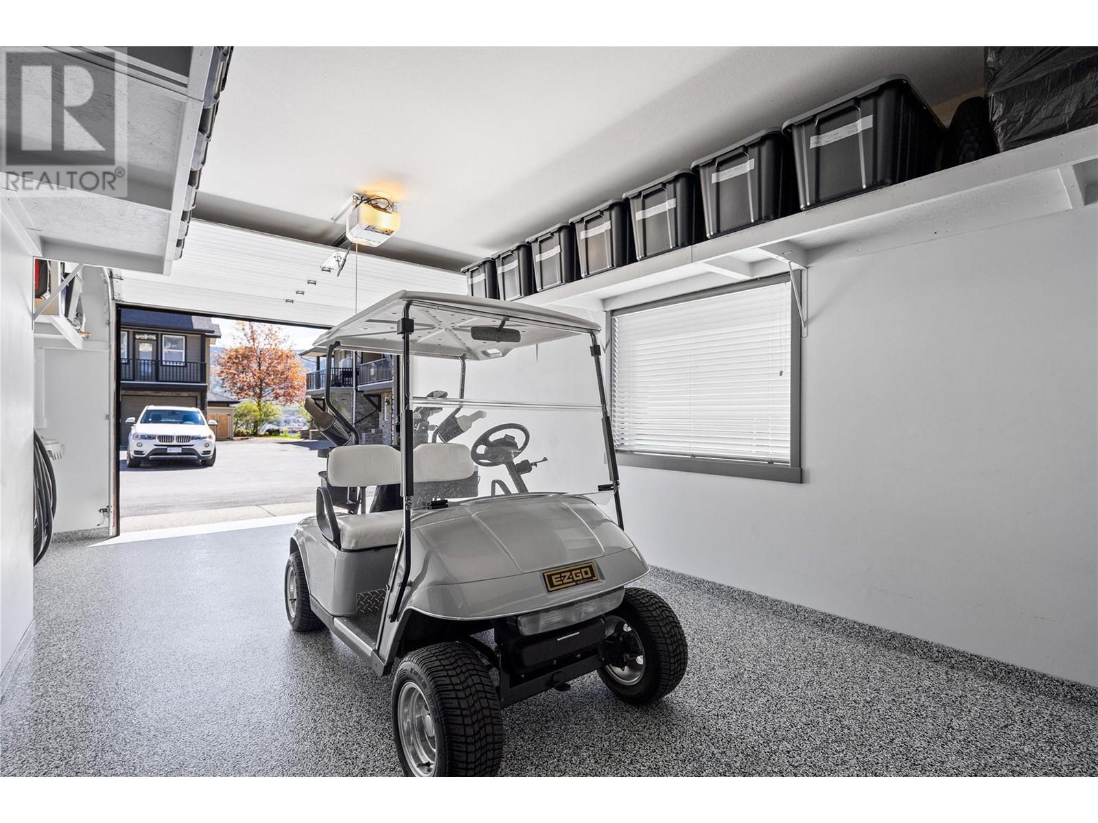 #2 100 SUN RIVERS DRIVE - Image 35