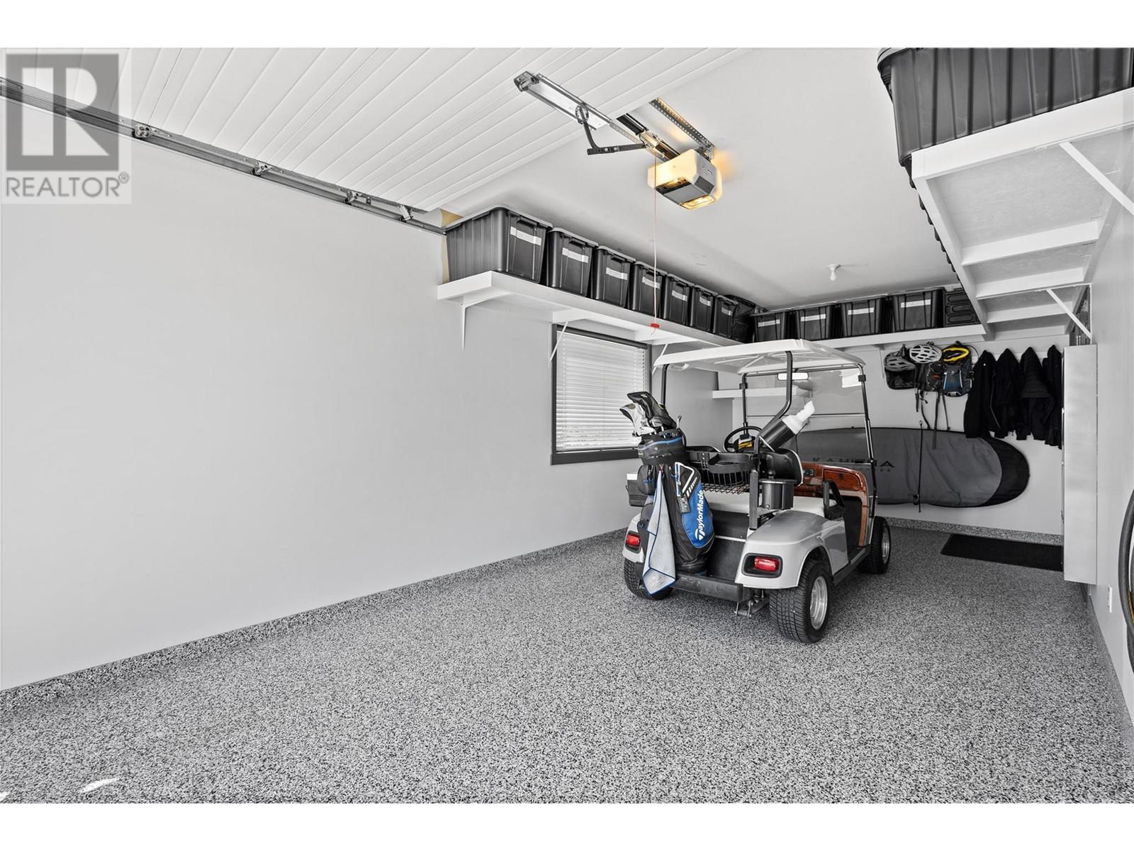 #2 100 SUN RIVERS DRIVE - Image 36